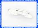 Bosch Verschlusssatz 87120001310