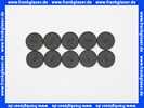 Bosch Plombe (10x) 87123050920