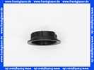 Bosch Mutter 87133011140