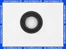 Bosch Mutter 87133011140