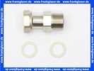 Bosch 87133050230 Verschraubung