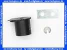 Bosch 87142040040 Spule