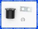 Bosch 87142040040 Spule