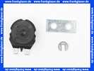 Bosch 87142040040 Spule