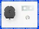 Bosch 87142040040 Spule