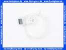 Bosch 87144016520 Kodierstecker (40)