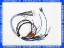 Bosch 87144022020 Kabelbaum