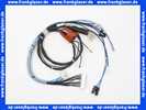 Bosch 87144022020 Kabelbaum