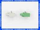 Bosch 87144042260 Steckersatz