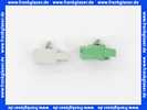 Bosch 87144042260 Steckersatz