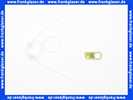 Bosch 87144110100 Kodierstecker (10)