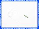 Bosch 87144110100 Kodierstecker (10)