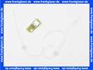 Bosch 87144110120 Kodierstecker 1012