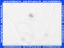 Bosch 87144110120 Kodierstecker 1012