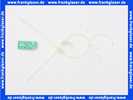 Bosch 87144112340 Kodierstecker (234)