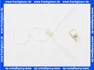 Bosch 87144112340 Kodierstecker (234)