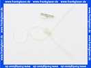 Bosch 87144112340 Kodierstecker (234)