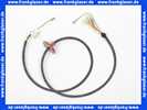Bosch 87144113310 Kabel