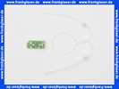 Bosch 87144312040 Kodierstecker 1204 (21,23)