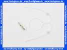 Bosch 87144312040 Kodierstecker 1204 (21,23)
