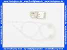 Bosch 87144315240 Kodierstecker 1524