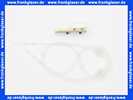 Bosch 87144315240 Kodierstecker 1524