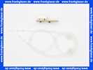 Bosch 87144315240 Kodierstecker 1524