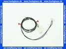 Bosch 87145000300 Abgasüberwachung