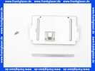 Bosch 87154023290 Vorderwand