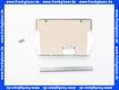 Bosch 87154023290 Vorderwand