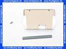 Bosch 87154023290 Vorderwand