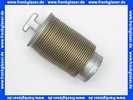 Bosch Körper unten 87154052050