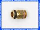 87155044740 Bosch Adapter