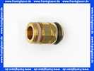 87155044740 Bosch Adapter