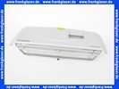 Bosch 87155066140 Klappe hellgrau