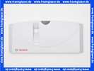Bosch 87155066700 Klappe