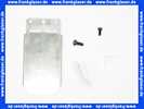 Bosch Spiegelsatz 87156000240