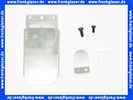 Bosch Spiegelsatz 87156000240