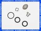 Bosch Durchflußbegrenzereinsatz 8lt 87160105310