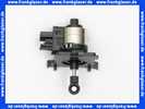 Bosch Motor 87160113600