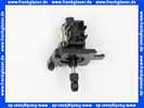 Bosch Motor 87160113600