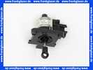 Bosch Motor 87160113600