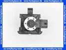 Bosch Motor 87160113600