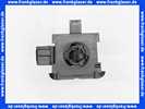 Bosch Motor 87160113600