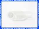 Bosch Siphon 87160122730