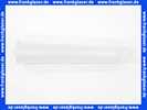 Bosch Siphon 87160122730