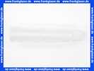 Bosch Siphon 87160122730