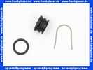 Bosch Stopfen plastik 87160126250
