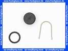 Bosch Stopfen plastik 87160126250