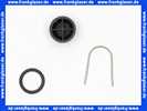 Bosch Stopfen plastik 87160126250